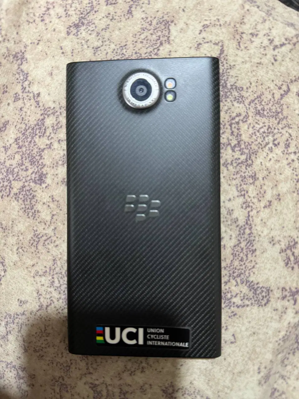 blackberry priv|موبایل|ساری, |دیوار