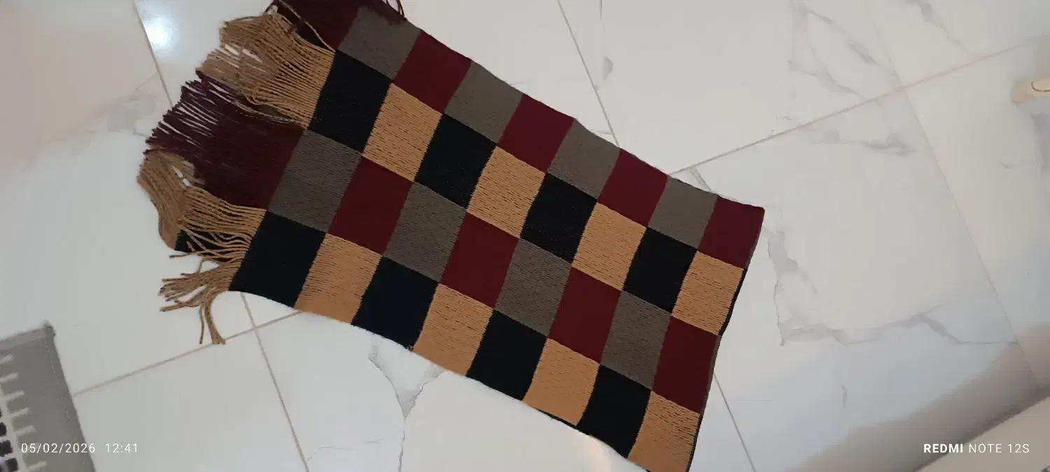 مانتو کتون|لباس|مشهد, امیر|دیوار