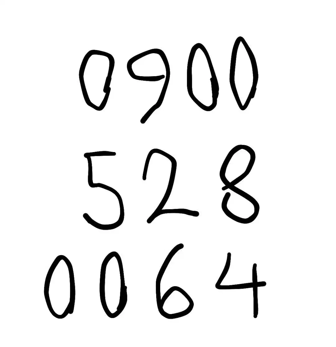 شماره رند|سیمکارت|تربت جام, مطهری|دیوار