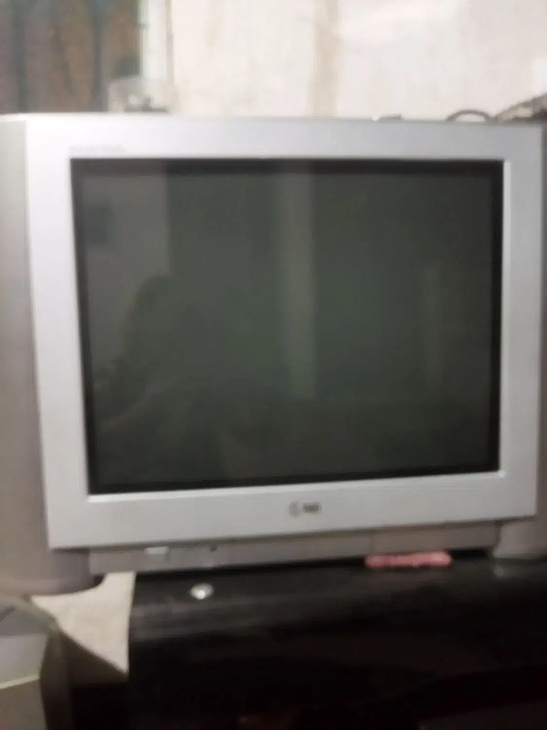 تلویزیون|تلویزیون و پروژکتور|جوانرود, |دیوار