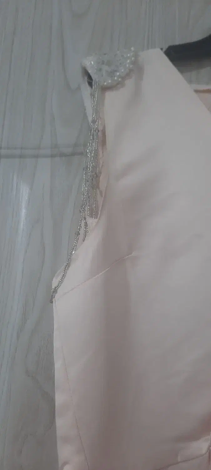 لباس مجلسی شیک|لباس|اردبیل, |دیوار