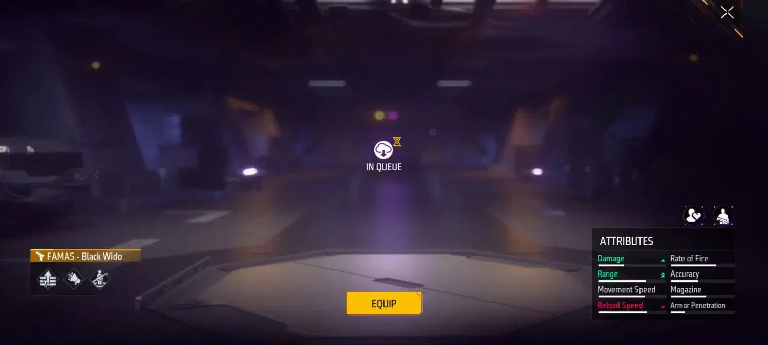 اکانت فری فایر|کنسول، بازی ویدئویی و آنلاین|پلان, |دیوار