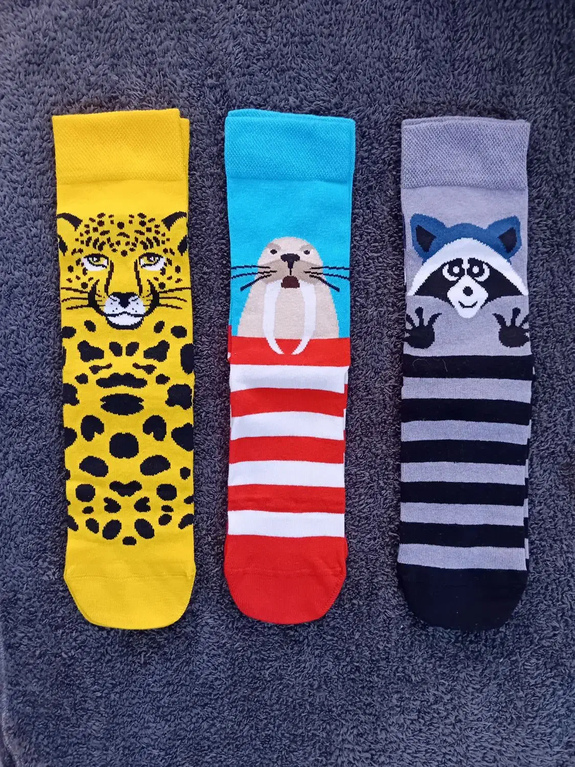 جوراب های برند ترکیه وارداتی تعداد محدود|لباس|کرج, گوهردشت|دیوار