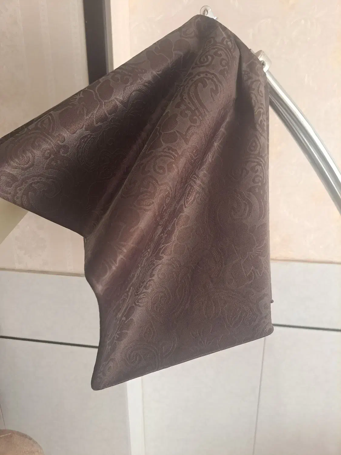 آباژور..|چراغ خواب و آباژور|اصفهان, ارغوانیه|دیوار