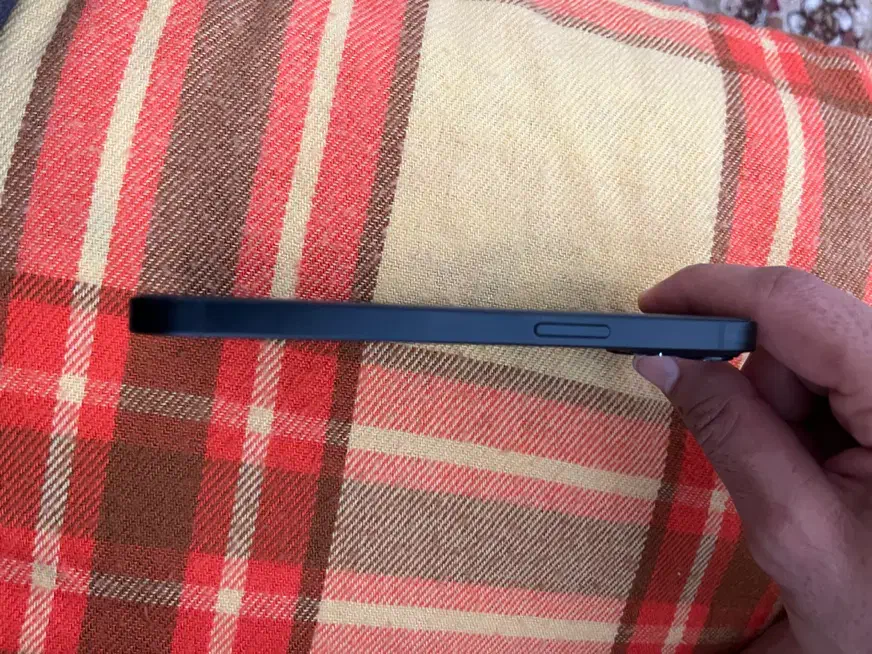 ایفون ۱۳|موبایل|قم, انسجام|دیوار