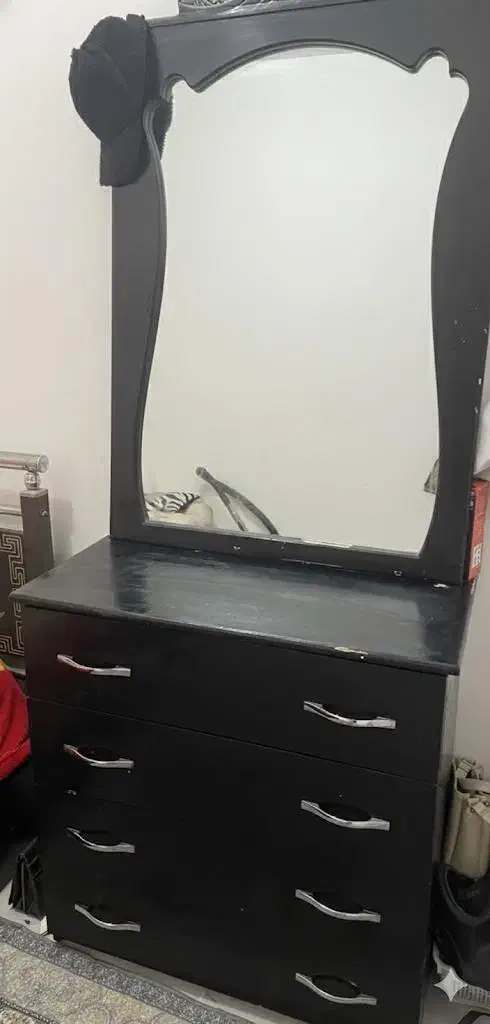 دراور|جاکفشی، کمد، دراور|مرند, |دیوار