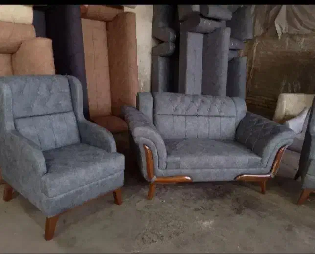 ۳۲مهرگان کیفت بالا قیمت پاین بشتابید بشتابید ۳۲|مبلمان خانگی و میز عسلی|صدرا-فارس, فاز ۱|دیوار