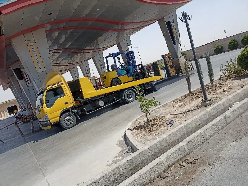 خودروبرهشتگرد کفی خودرو برکردان امدادخودرو طالقان|خدمات حمل و نقل|هشتگرد, هشتگرد قدیم|دیوار