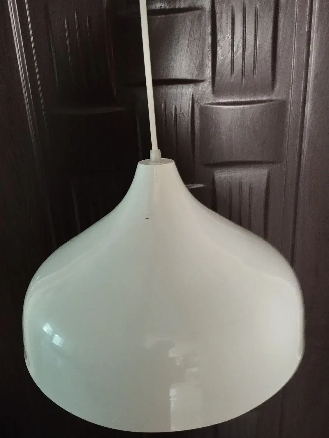 آباژور و چراغ آویز و پرده و محافظ برق (نو )|چراغ خواب و آباژور|تهران, تهرانپارس غربی|دیوار