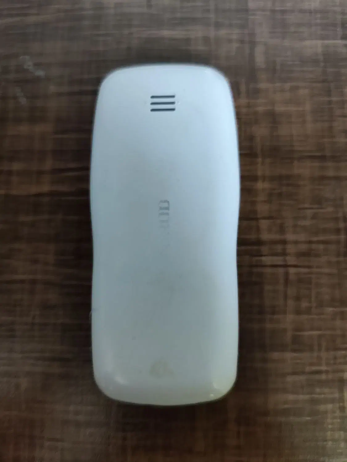 گوشی ساده|موبایل|کرمانشاه, |دیوار