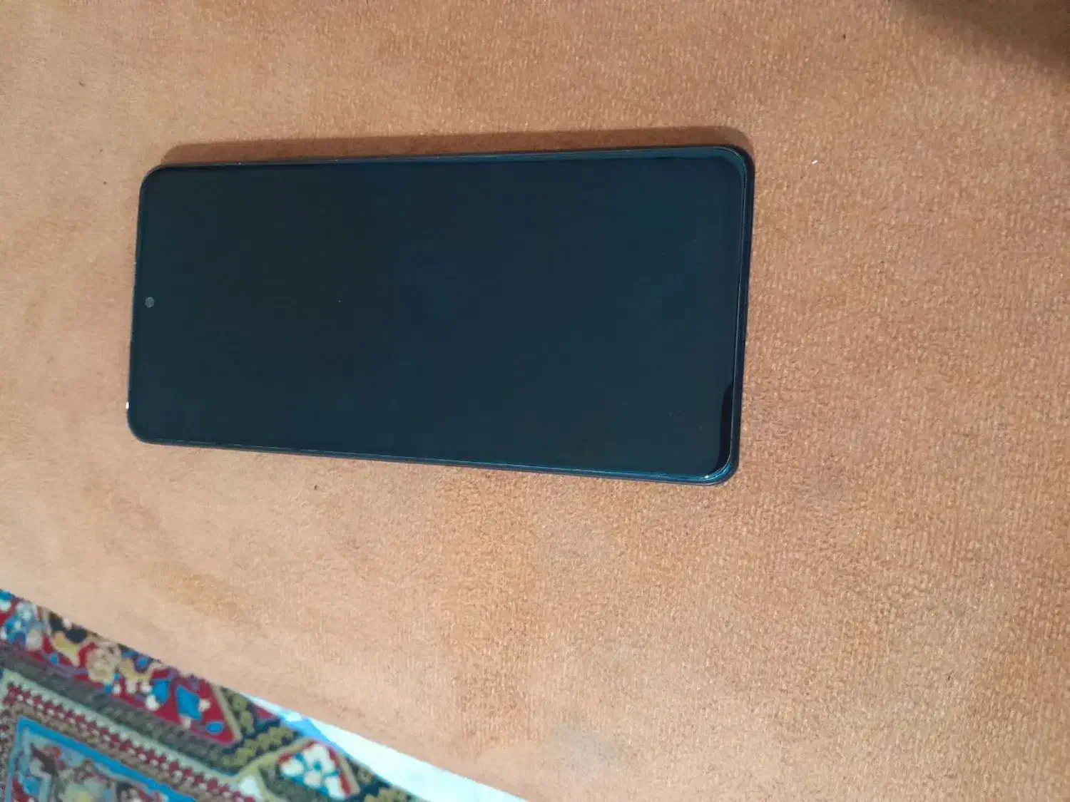 گوشی نت 10پرو|موبایل|فلاورجان, |دیوار