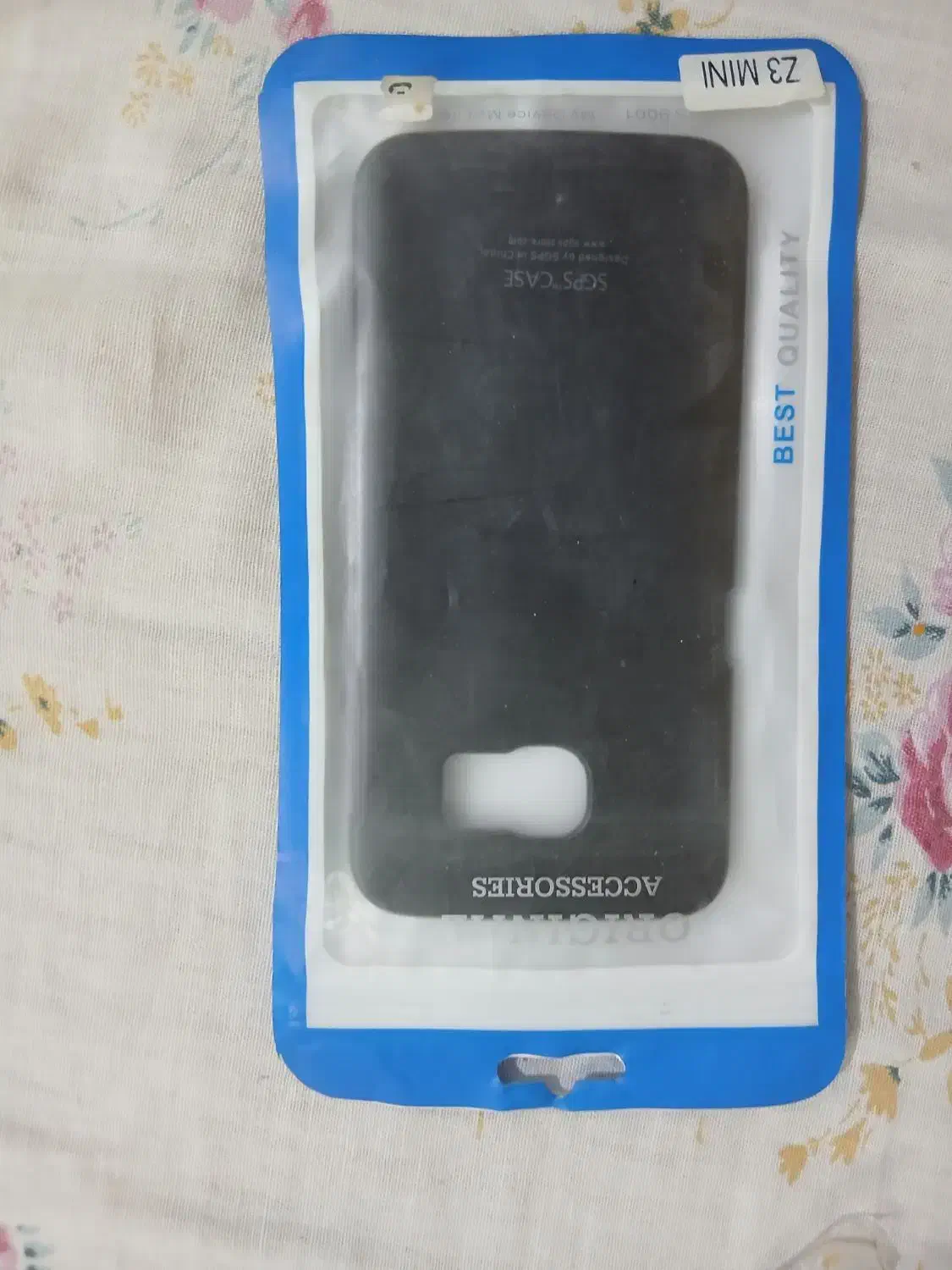 کیف وجلد|لوازم جانبی موبایل و تبلت|قم, کلهری|دیوار