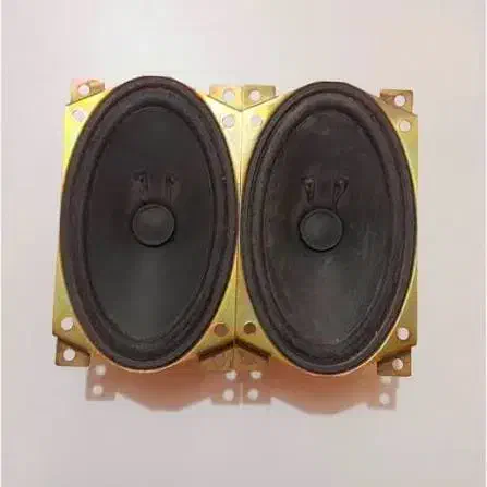 اسپیکر یا بلندگو|صوتی و تصویری|ملکان, |دیوار