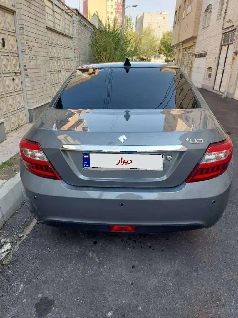 خودرو|خودرو سواری و وانت|تبریز, |دیوار