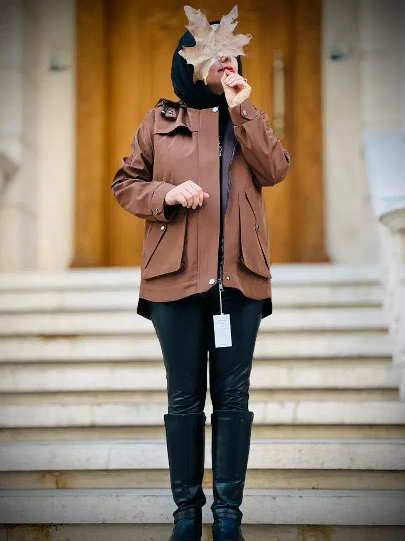 انواع لباس گرم|لباس|نیشابور, تختی|دیوار