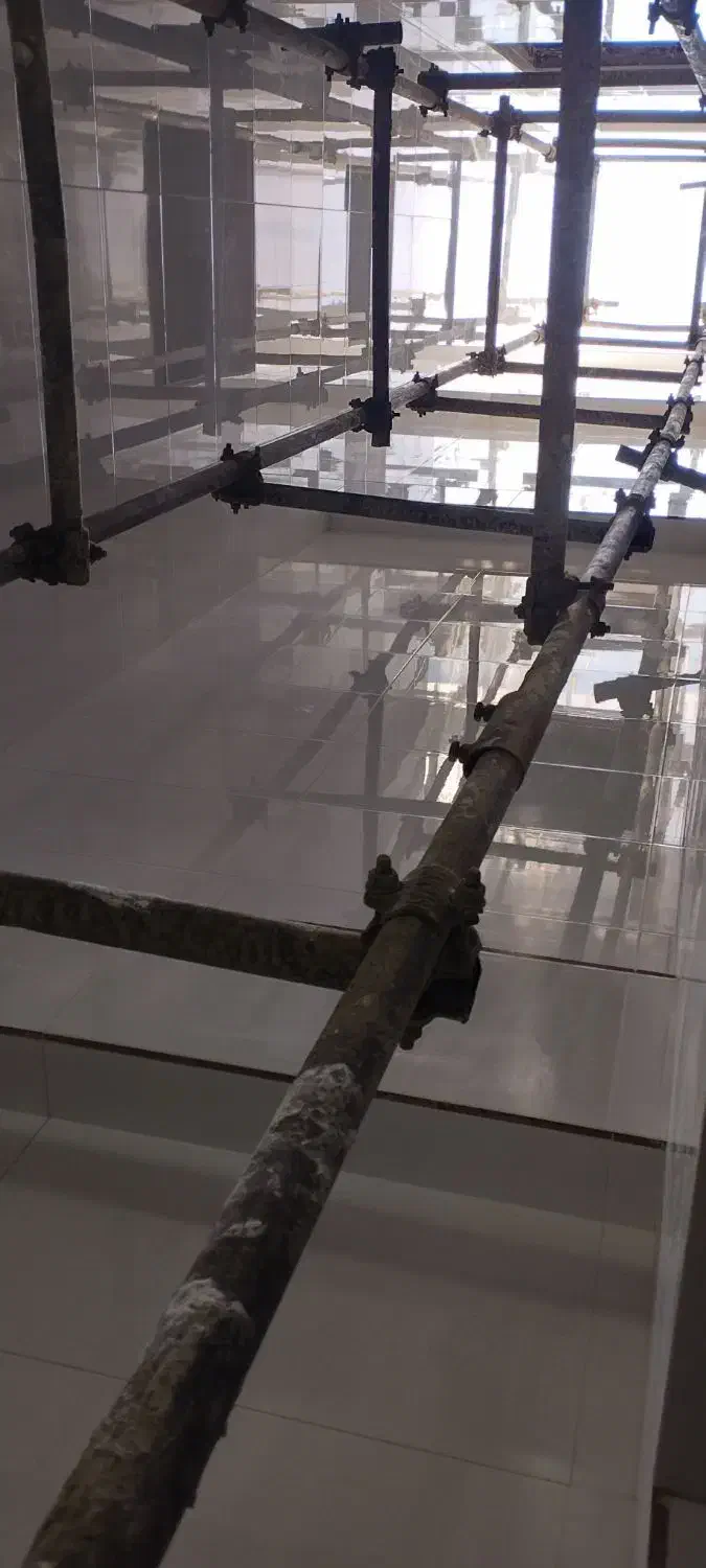 کاشی و سرامیک کاری|خدمات پیشه و مهارت|قزوین, |دیوار