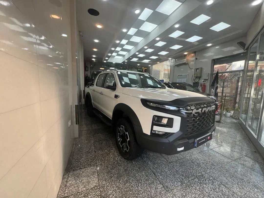 کی ام سی تی 9 kmc t9 نقدی تحویل روز|خودرو سواری و وانت|تهران, سهروردی|دیوار