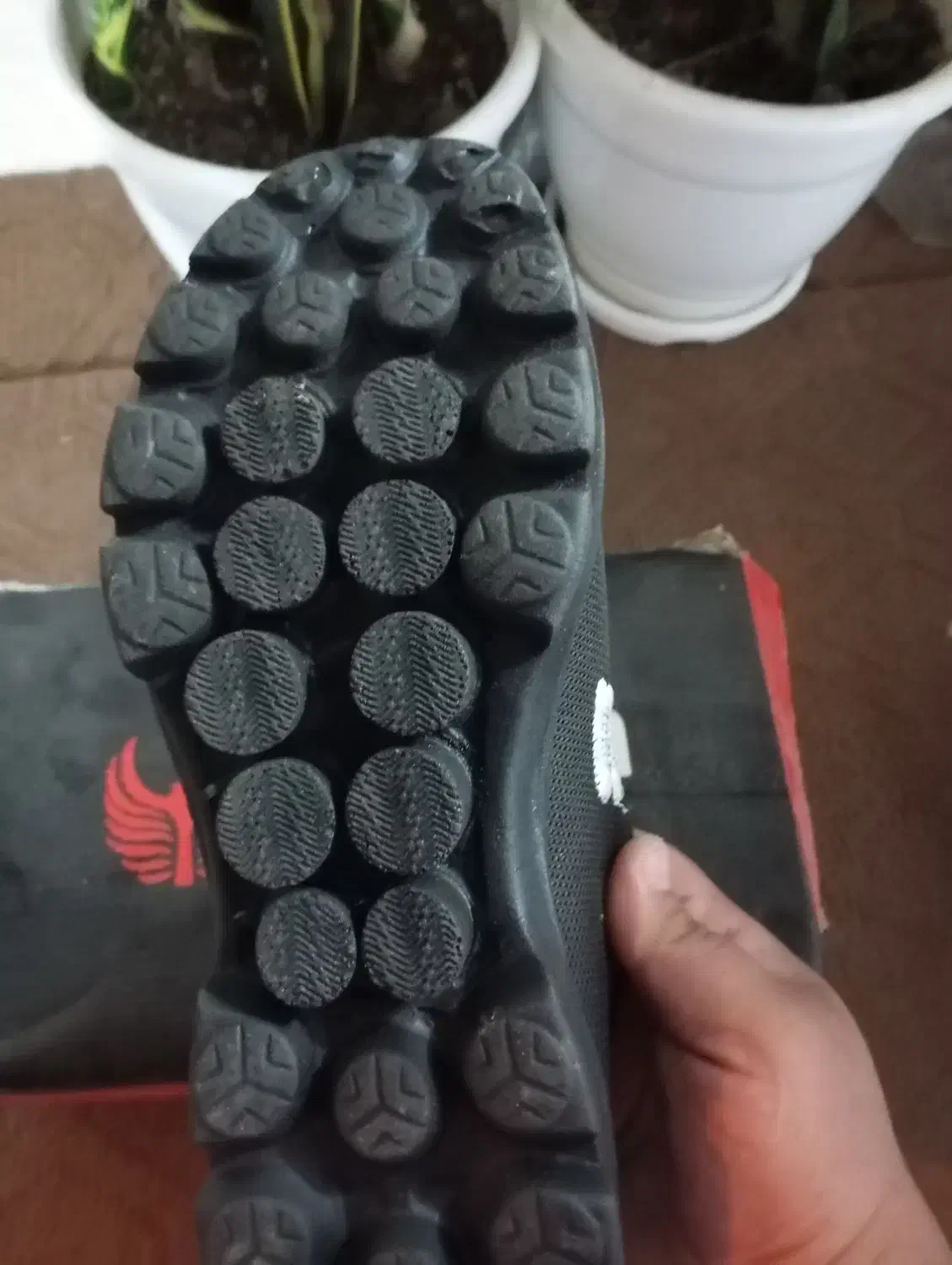 *فروش کتانی طبی،راحتی،سبک وراحت*|کیف، کفش، کمربند|رشت, جانبازان|دیوار