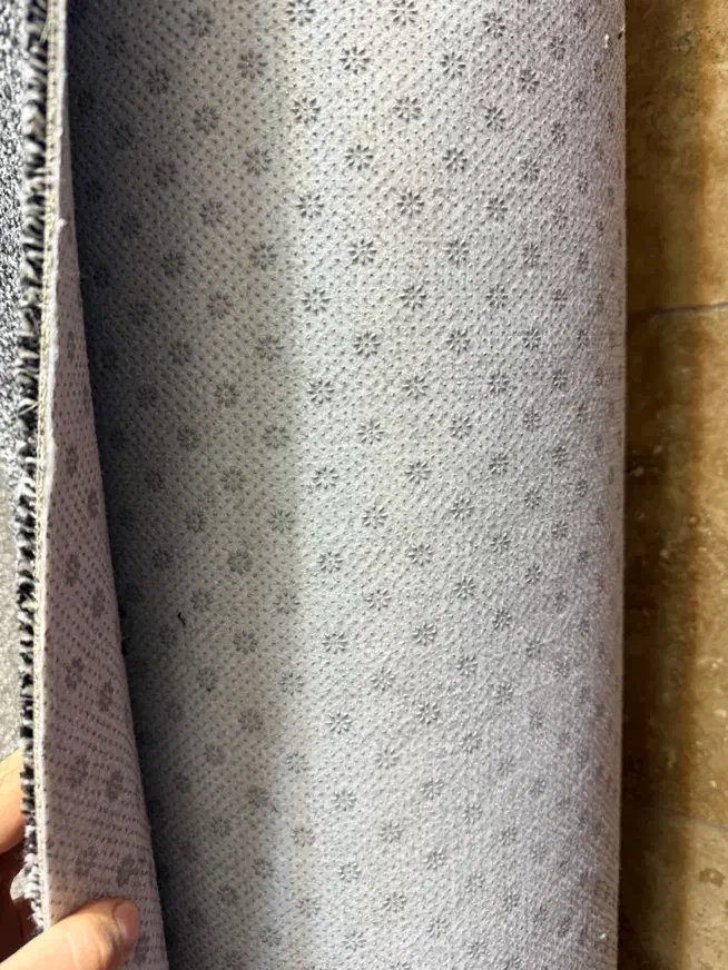 موکت پرز بلند یاسمن|موکت|قم, دروازه ری|دیوار