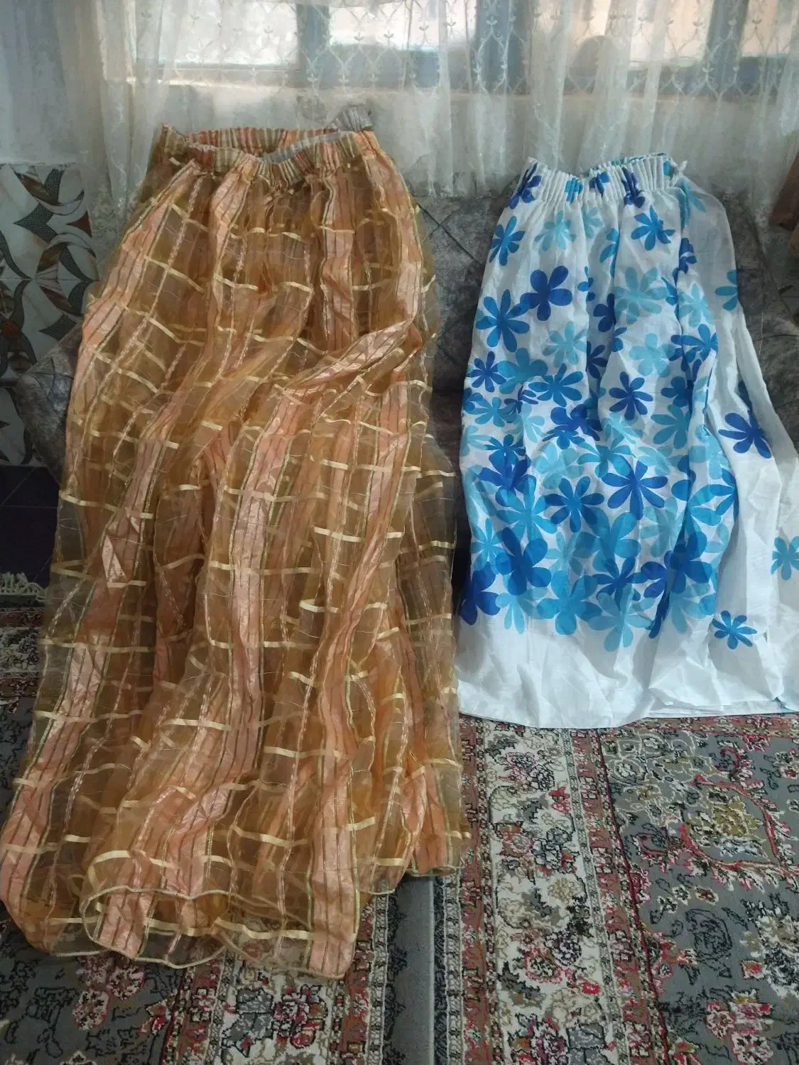 پایین قیمت|قطعات و لوازم جانبی رایانه|چهارباغ, |دیوار