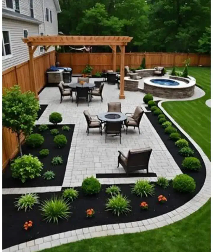 باغبانی|خدمات باغبانی و درختکاری|کرمانشاه, |دیوار