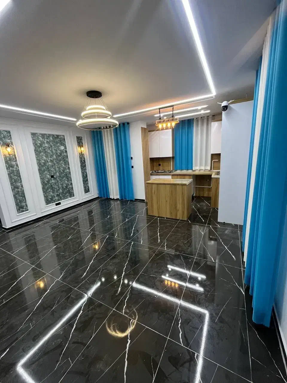 61متر*زیرقیمت منطقه*وامدار*دیزاین شیک|فروش آپارتمان|اندیشه, اندیشه فاز ۱|دیوار