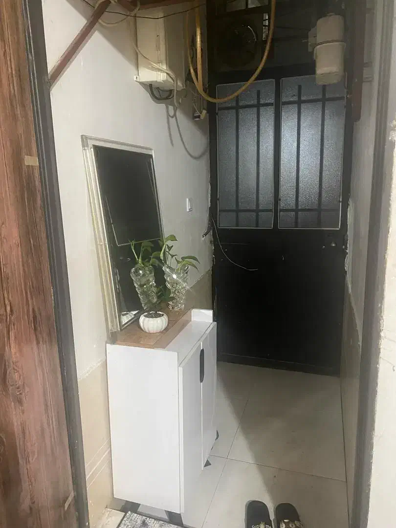 فروش سوییت ۶۰متری|فروش آپارتمان|رشت, پاره بیجار|دیوار