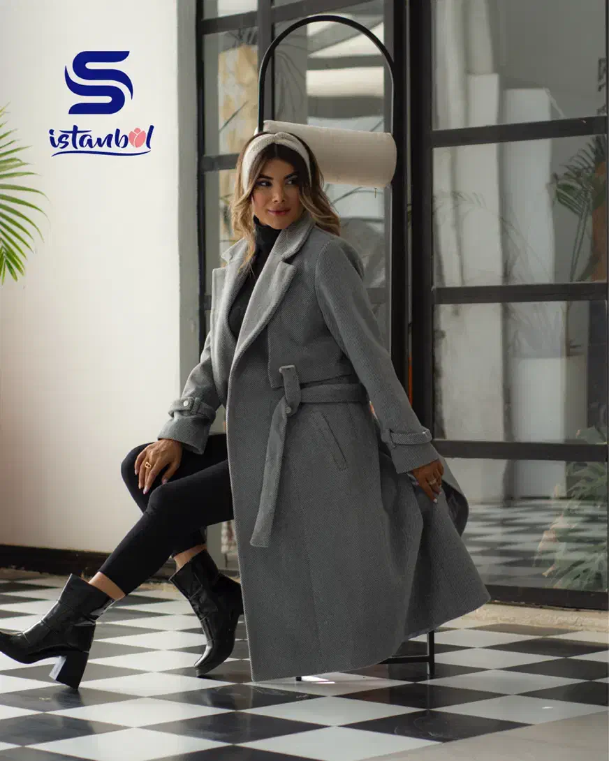 فروشنده خانم جهت دفتر پخش مانتو|استخدام بازاریابی و فروش|تهران, ایرانشهر|دیوار