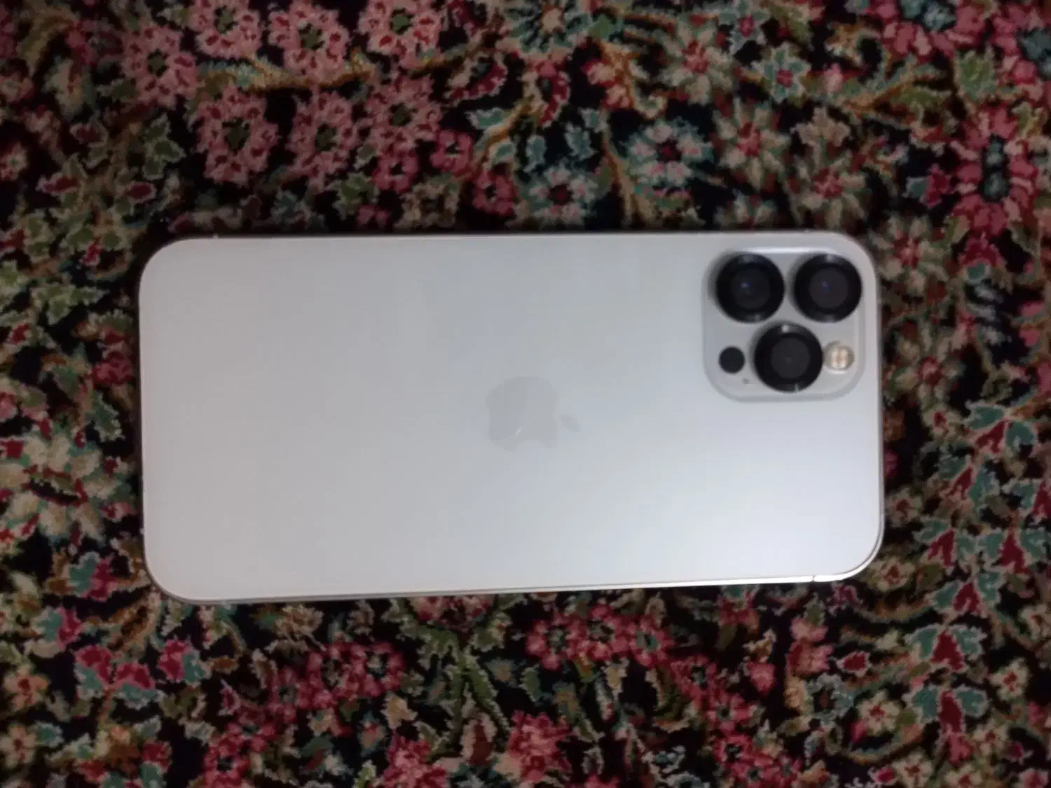 12promax|موبایل|کرمان, |دیوار