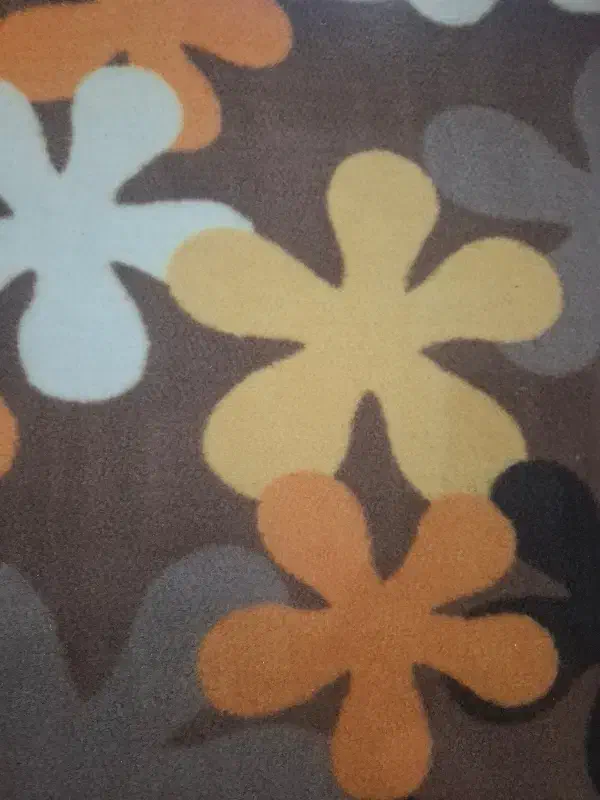 موکت در حد نو|موکت|مشهد, ده دی|دیوار