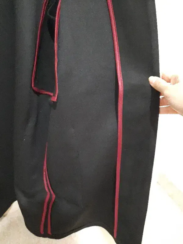 مانتو پاییزه  سوییت مشکی تا سایز ۴۶|لباس|ری, سرتخت|دیوار