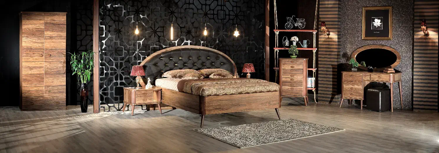 استخدام (فوری)نصاب سرویس خواب در شرکت سنا چوب|استخدام صنعتی، فنی، مهندسی|رباط‌کریم, شهرک صنعتی پرند|دیوار