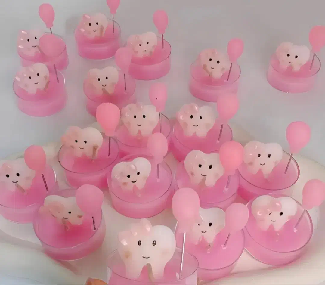 انواع باکس های  شمع .یلدا . ولنتاین . عید.کریسمس|صنایع دستی و سایر لوازم تزئینی|تبریز, |دیوار