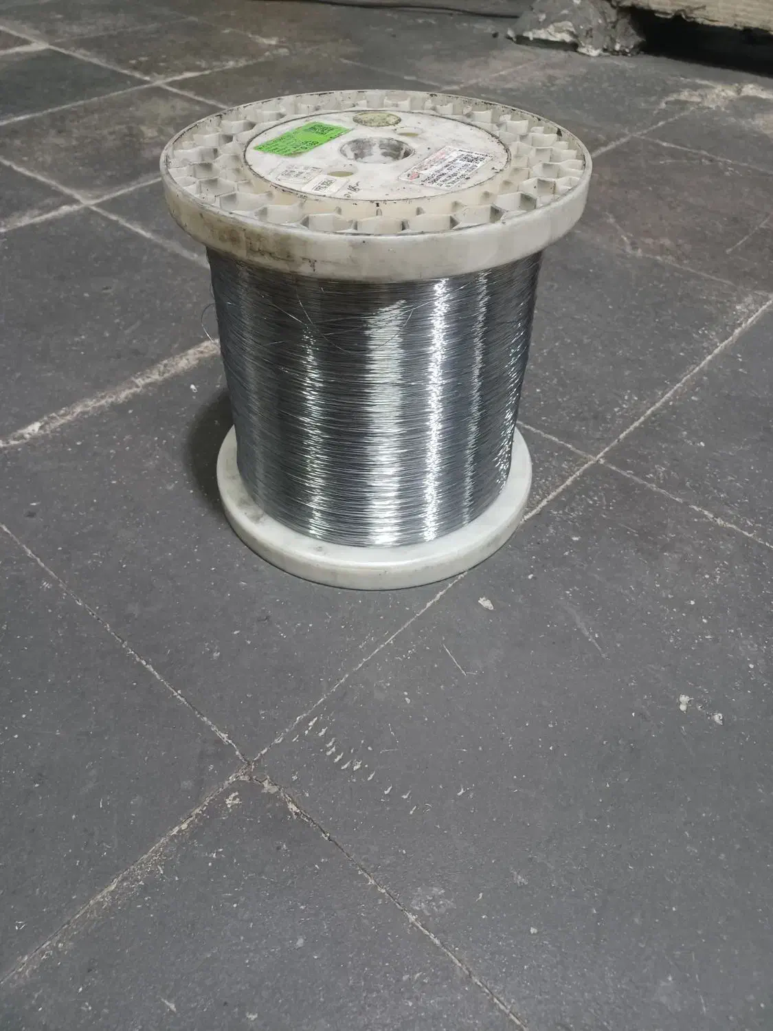 تولیدی سیم|عمدهفروشی|پاکدشت, پاکدشت (مامازند)|دیوار