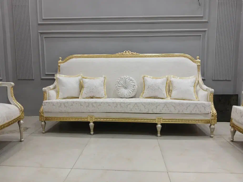 مبل عسل +مبلمان الماس*+|حراج|برازجان, |دیوار