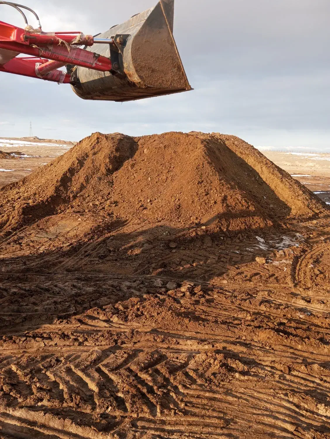 خرید و فروش کود حیوانی|خدمات باغبانی و درختکاری|قم, تعویض پلاک|دیوار