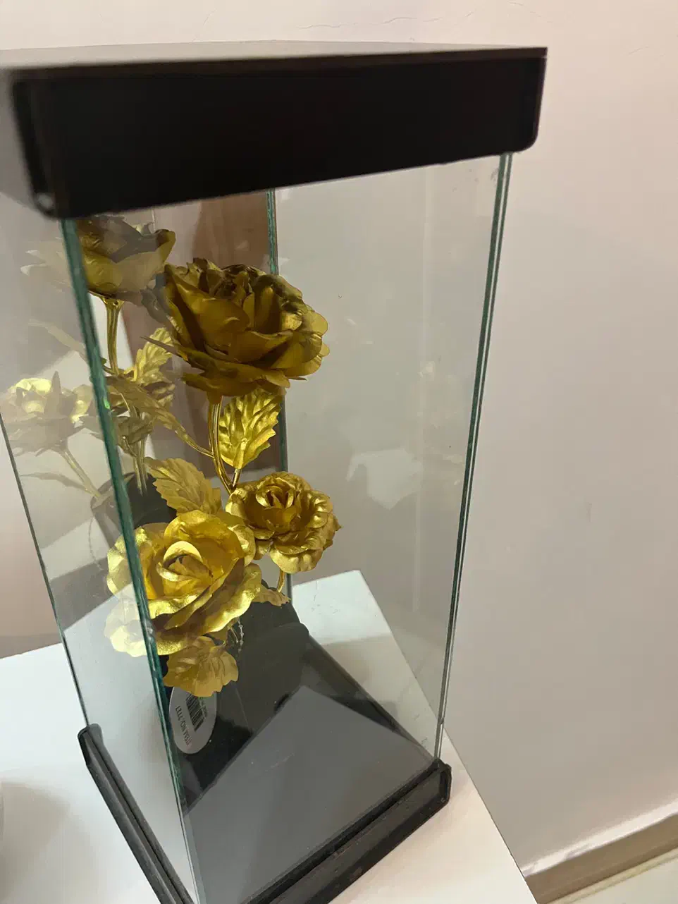 باکس گل|گل مصنوعی|رفسنجان, |دیوار