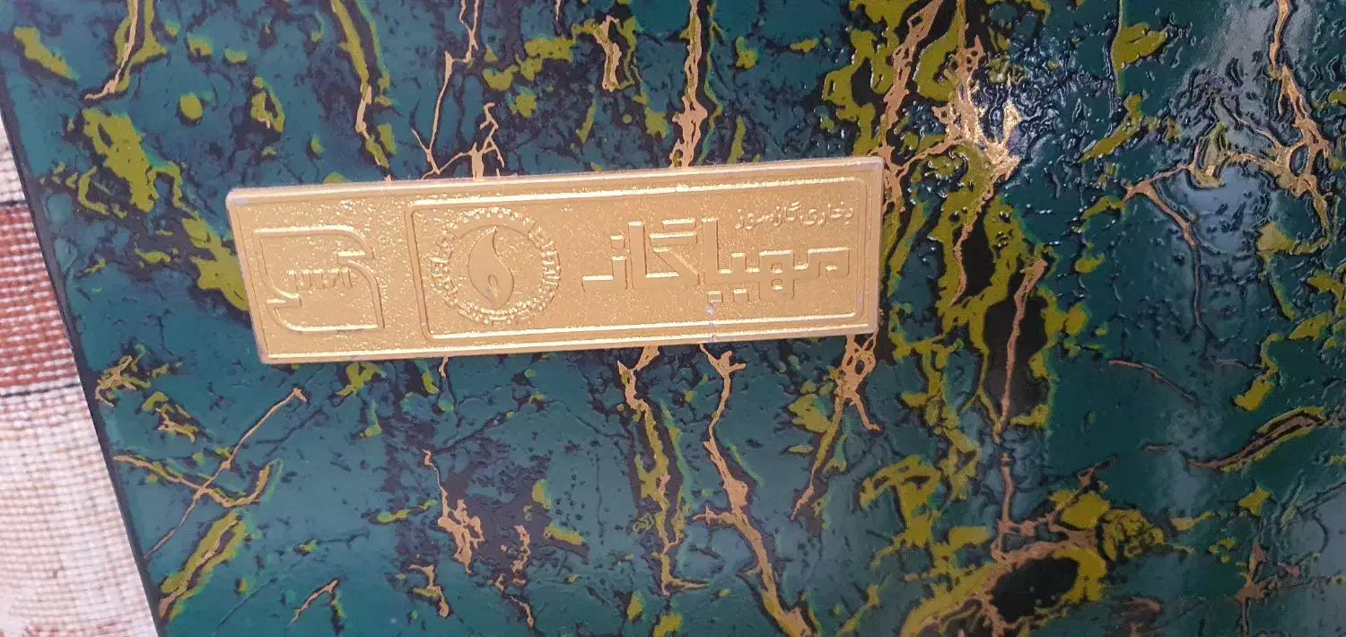 بخاری مهیا گاز|بخاری، هیتر، شومینه|کنگاور, |دیوار