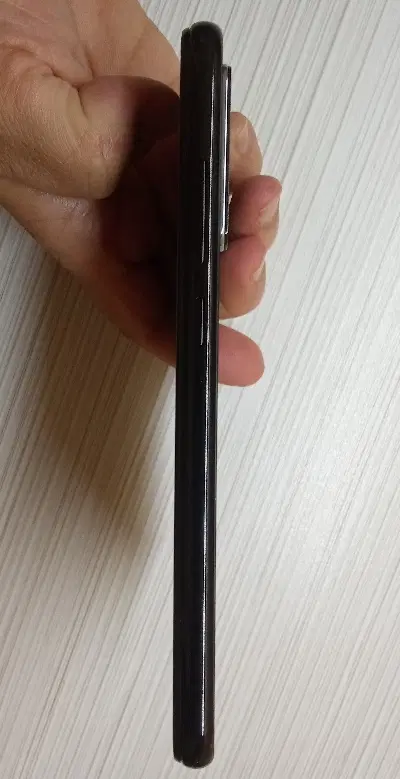 redmy note 8 (ردمی نوت 8)|موبایل|مشهد, میعاد (شهرک غرب)|دیوار