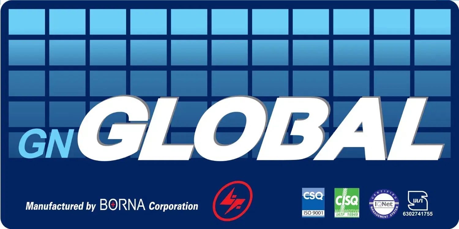 باطری خودرواقساط3ماه بدون پیش پرداخت میرزایی|قطعات یدکی و لوازم جانبی|رفسنجان, |دیوار