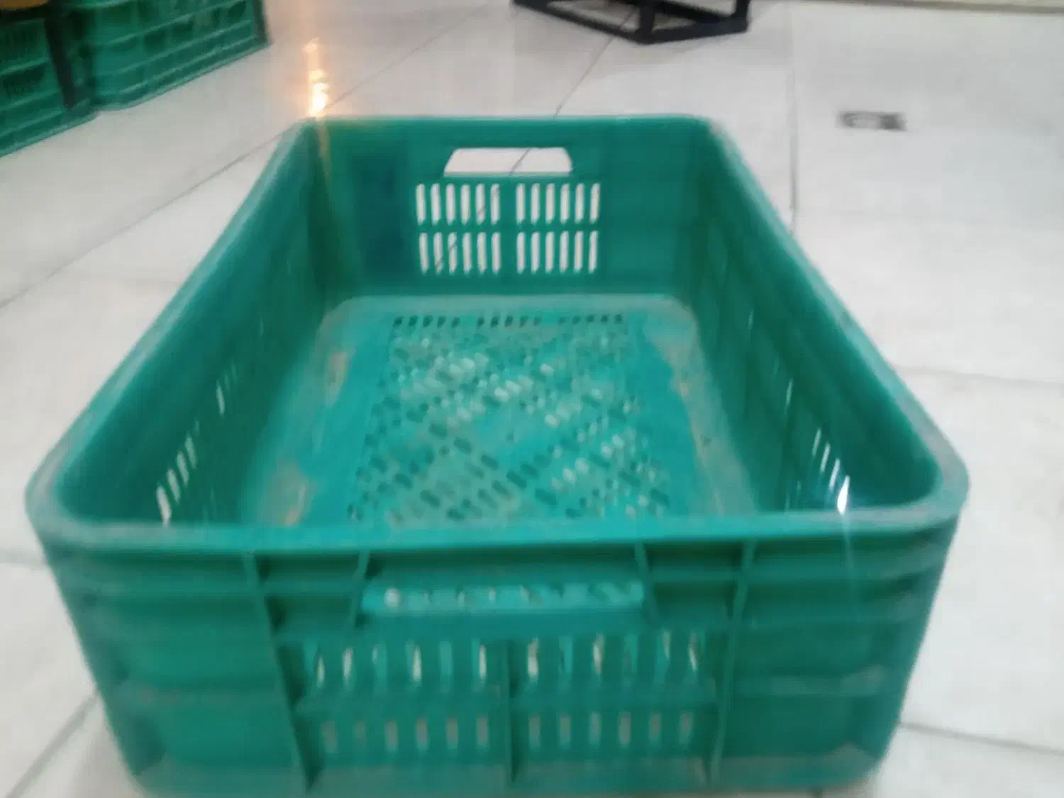 سبد|لوازم نظافت|کرمان, |دیوار