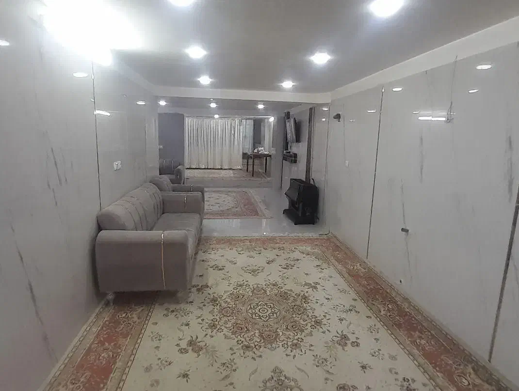 اجاره سوییت آپارتمان دربست مبله مسافرخانه سوعیت|اجارهٔ کوتاهمدت آپارتمان و سوئیت|نیشابور, خیام|دیوار