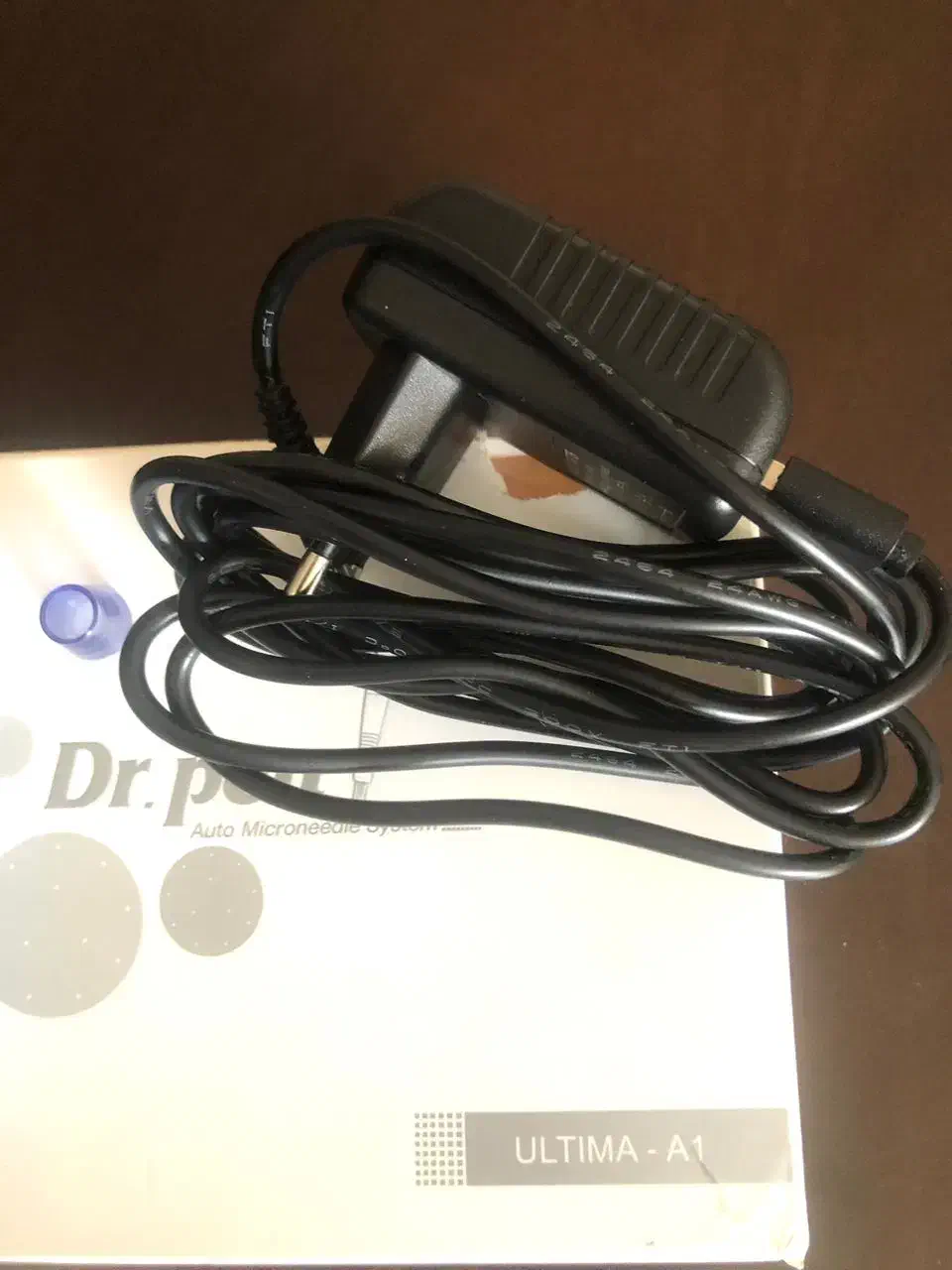 دستگاه میکرونیدلینگ|آرایشی، بهداشتی، درمانی|شاهینشهر, فردوسی|دیوار