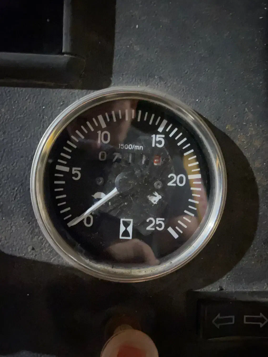 فروش بیل بکهو|خودرو سنگین|ساری, |دیوار