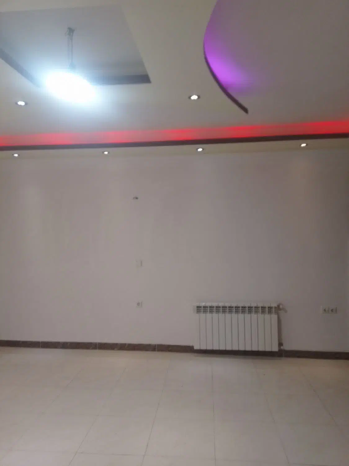 اجاره‌خانه‌در‌شهرک‌امام‌حسین|اجارهٔ آپارتمان|رشت, ترمینال|دیوار