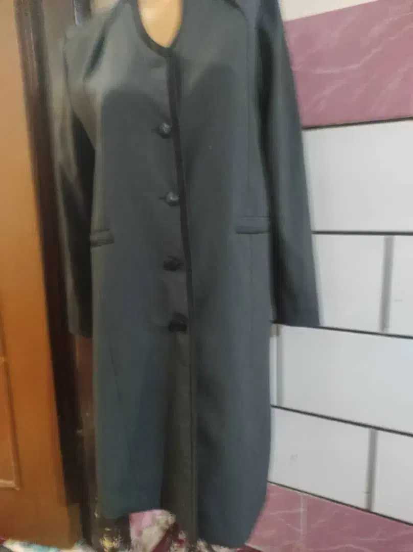 لباس مجلسی و ماکسی و مانتو|لباس|اهواز, پادادشهر|دیوار