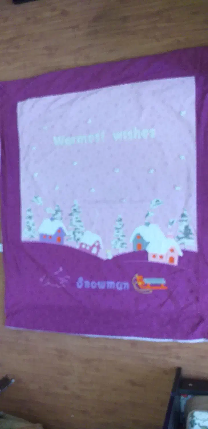 کالسکه فروشی|کالسکه و لوازم جانبی|مشهد, بهمن|دیوار