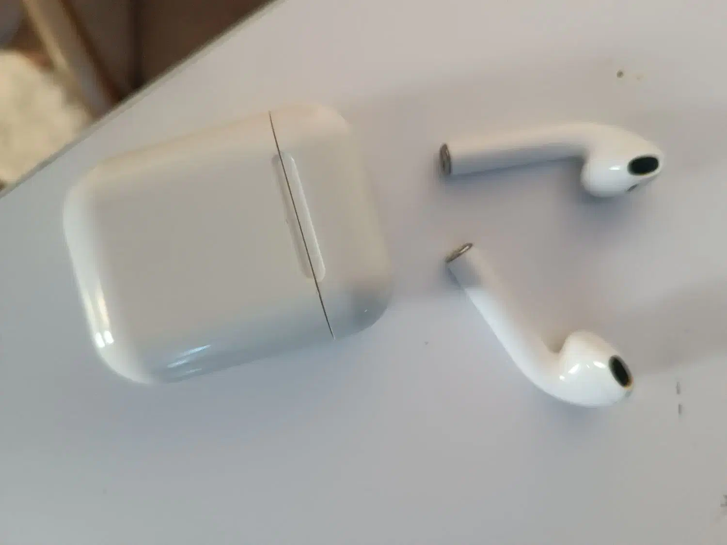 ایرپاد i 15|لوازم جانبی موبایل و تبلت|قم, بنیاد|دیوار