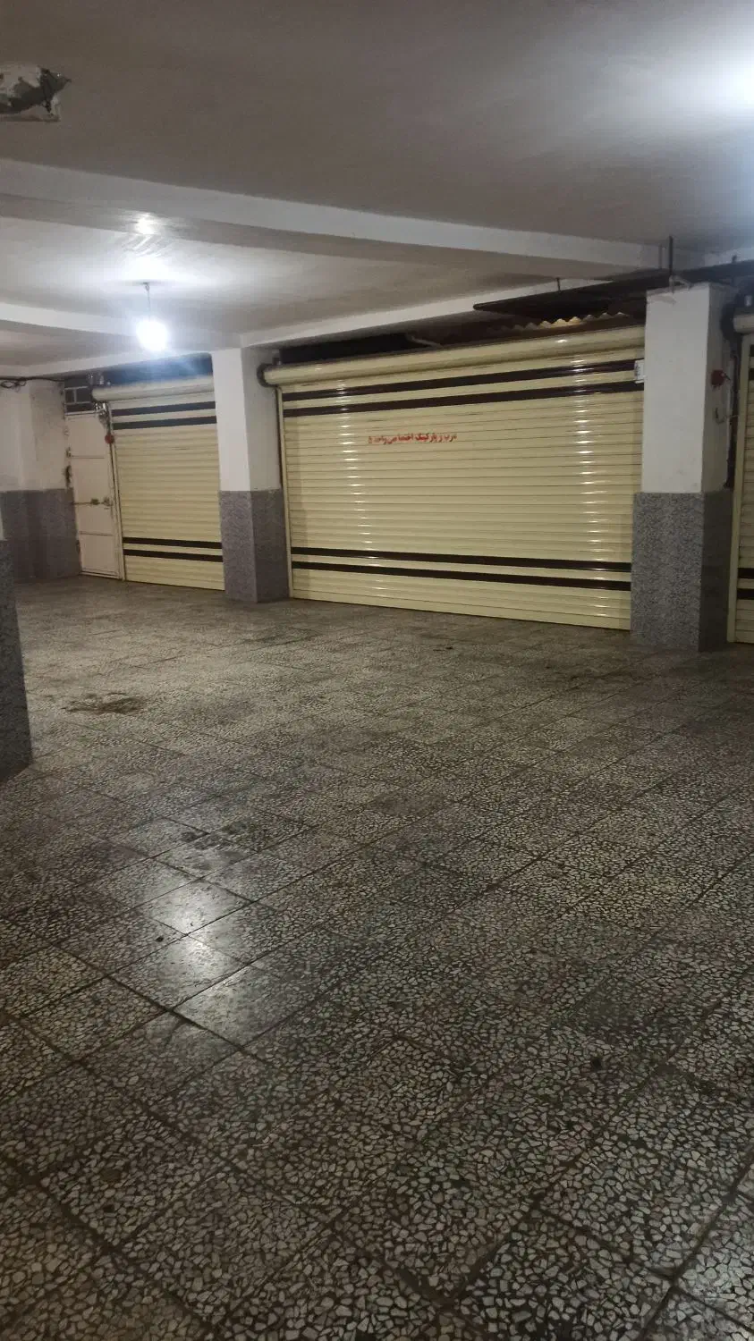 85متر مربع ،پژمان|فروش آپارتمان|رشت, شهرک شهید مفتح|دیوار