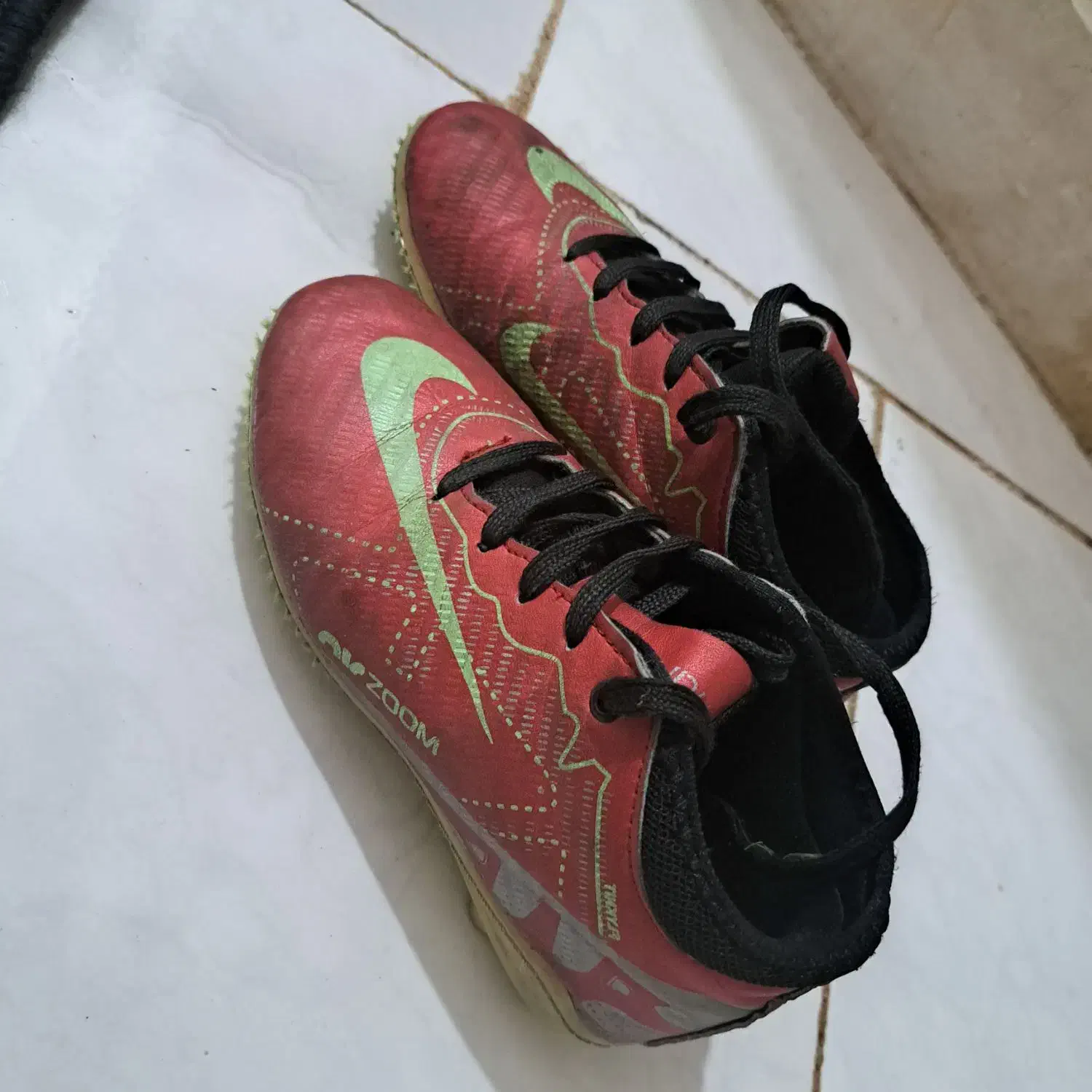 استوک ورزشی|ورزش‌های توپی|رشت, پل تالشان|دیوار